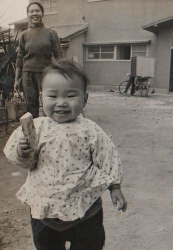 f:id:SAKI001:20200107185709j:image f:id:SAKI001:20200107185709j:image