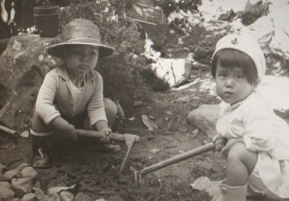 f:id:SAKI001:20200107185730j:image f:id:SAKI001:20200107185730j:image