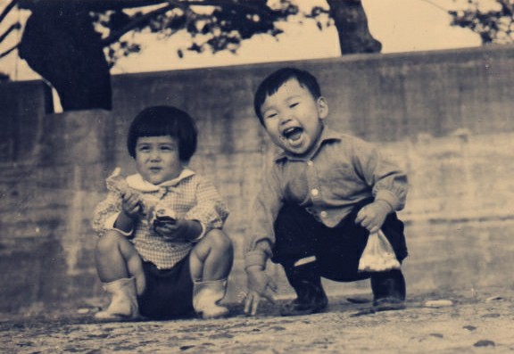 f:id:SAKI001:20200107185750j:image f:id:SAKI001:20200107185750j:image