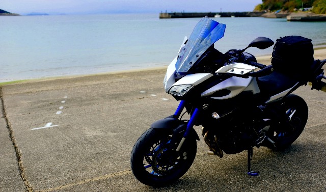 f:id:SAKI001:20200107185814j:image f:id:SAKI001:20200107185814j:image