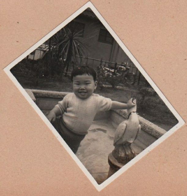 f:id:SAKI001:20200107185833j:image f:id:SAKI001:20200107185833j:image