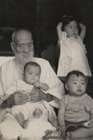 f:id:SAKI001:20200107185854j:image f:id:SAKI001:20200107185854j:image