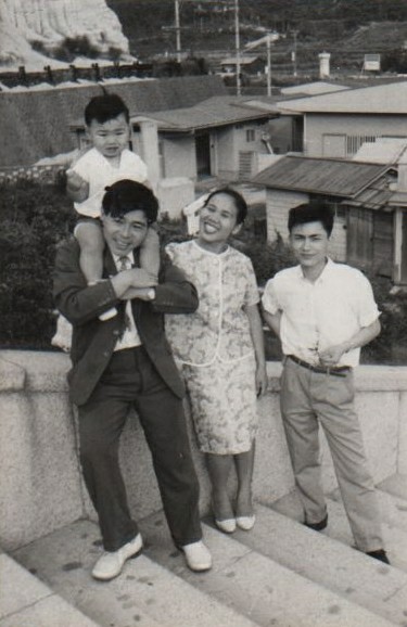 f:id:SAKI001:20200107185912j:image f:id:SAKI001:20200107185912j:image