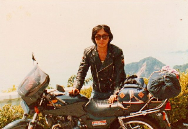 f:id:SAKI001:20200107185929j:image f:id:SAKI001:20200107185929j:image