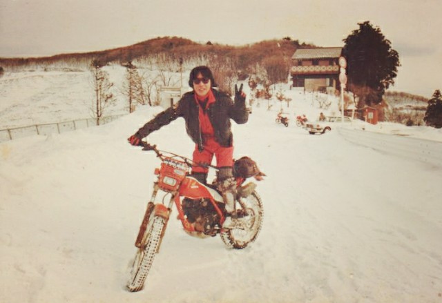 f:id:SAKI001:20200107185941j:image f:id:SAKI001:20200107185941j:image