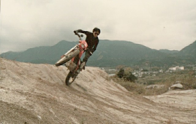 f:id:SAKI001:20200107185953j:image f:id:SAKI001:20200107185953j:image