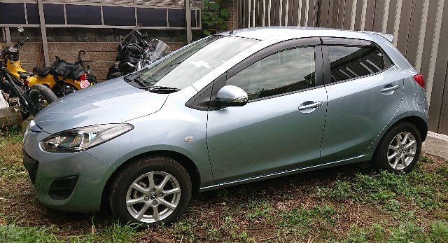 f:id:SAKI001:20200107191903j:image f:id:SAKI001:20200107191903j:image