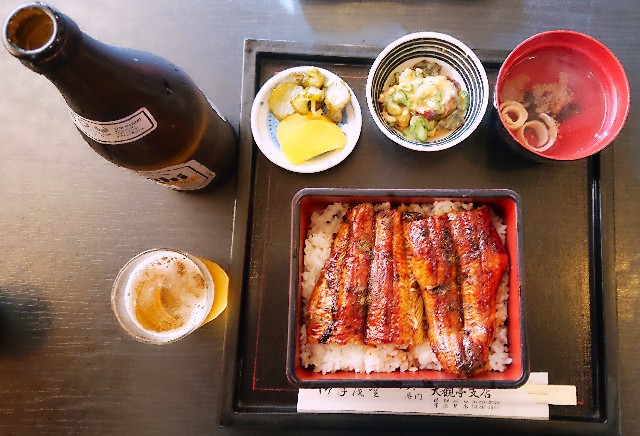 f:id:SAKI001:20200108115950j:image