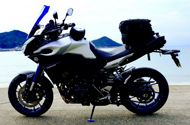 f:id:SAKI001:20200108201230j:image