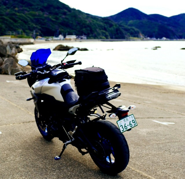 f:id:SAKI001:20200108201302j:image