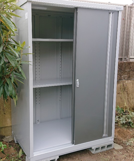 f:id:SAKI001:20200118132847j:image