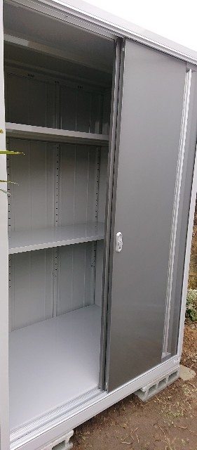 f:id:SAKI001:20200118132856j:image