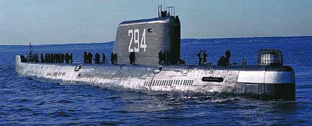 f:id:SAKI001:20200118142229j:image