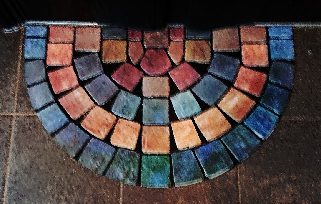 f:id:SAKI001:20200124192730j:image