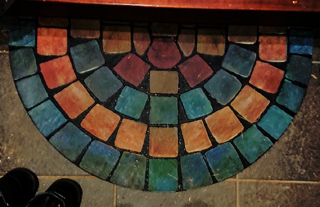 f:id:SAKI001:20200124192739j:image