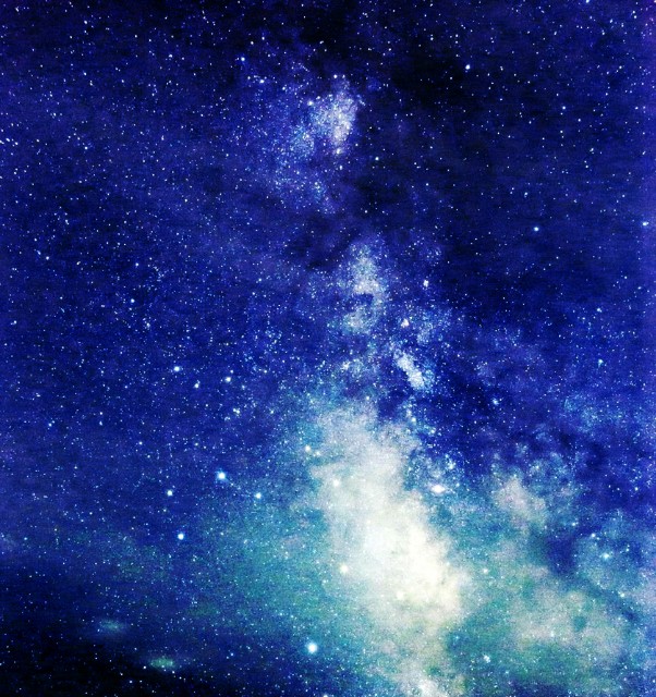 f:id:SAKI001:20200124193327j:image f:id:SAKI001:20200124193327j:image