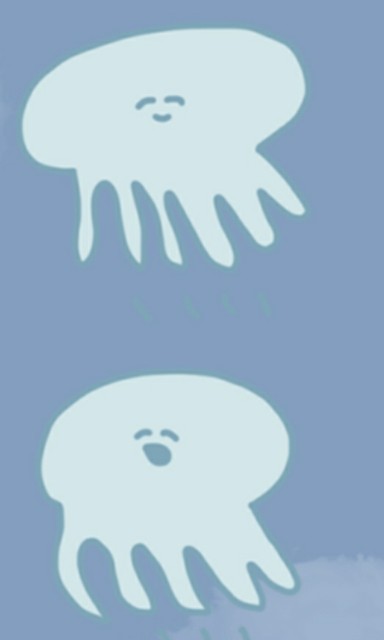f:id:SAKI001:20200128084045j:image