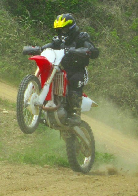 f:id:SAKI001:20200201131528j:image f:id:SAKI001:20200201131528j:image