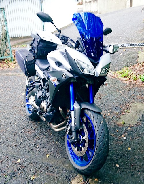 f:id:SAKI001:20200218215512j:image