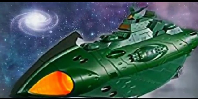 f:id:SAKI001:20200229144751j:image