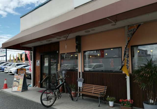 f:id:SAKI001:20200305200018j:image