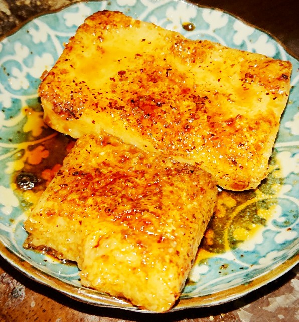 f:id:SAKI001:20200306200624j:image