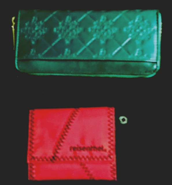 f:id:SAKI001:20200311202238j:image f:id:SAKI001:20200311202238j:image