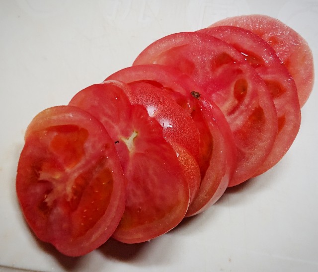 f:id:SAKI001:20200312143104j:image