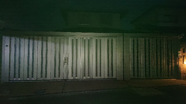 f:id:SAKI001:20200312190244j:image