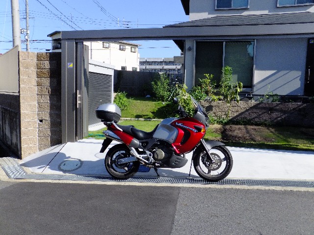 f:id:SAKI001:20200312190404j:image