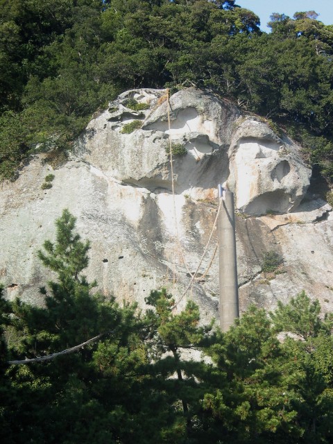 f:id:SAKI001:20200327155715j:image f:id:SAKI001:20200327155715j:image