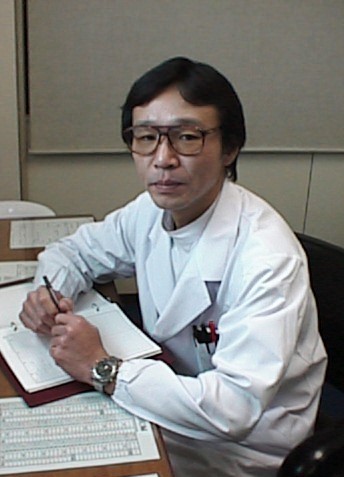 f:id:SAKI001:20200407130828j:image f:id:SAKI001:20200407130828j:image