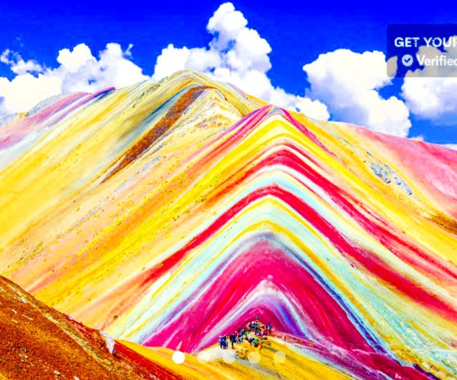 f:id:SAKI001:20200509215729j:image