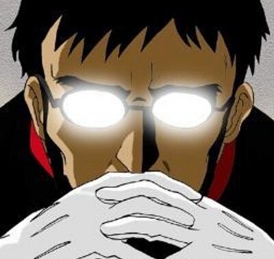 f:id:SAKI001:20200517002551j:image