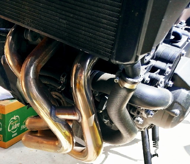 f:id:SAKI001:20200524151219j:image