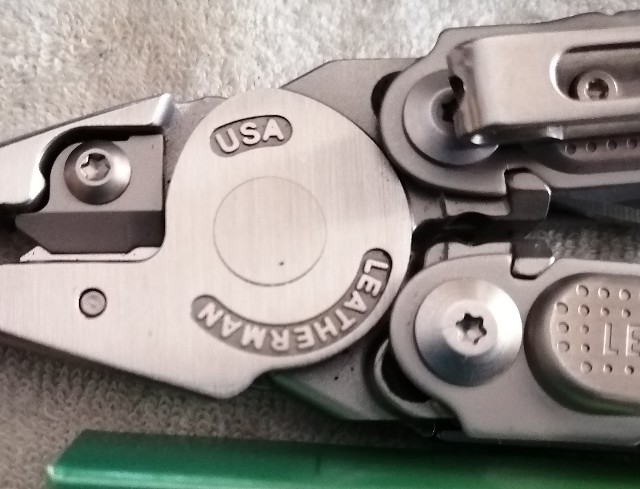 f:id:SAKI001:20200524153048j:image