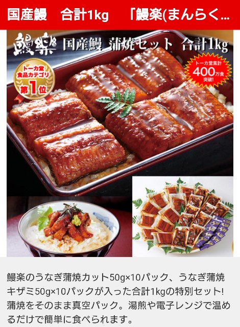 f:id:SAKI001:20200528102028j:image