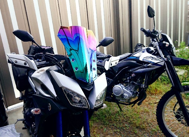 f:id:SAKI001:20200530174531j:image