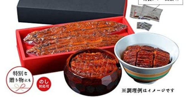 f:id:SAKI001:20200531142729j:image