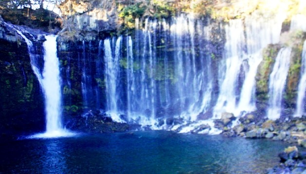 f:id:SAKI001:20200602233138j:image f:id:SAKI001:20200602233138j:image