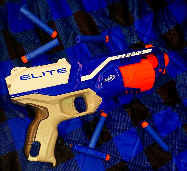 f:id:SAKI001:20200603032235j:image f:id:SAKI001:20200603032235j:image