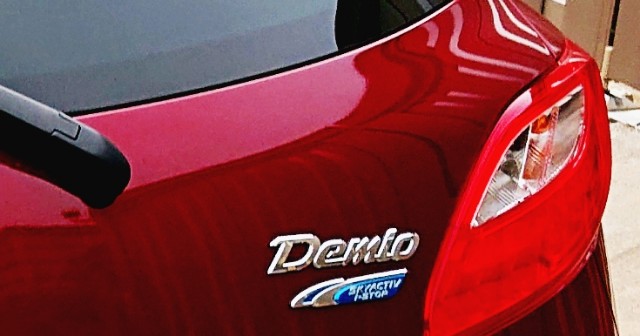 f:id:SAKI001:20200609164920j:image