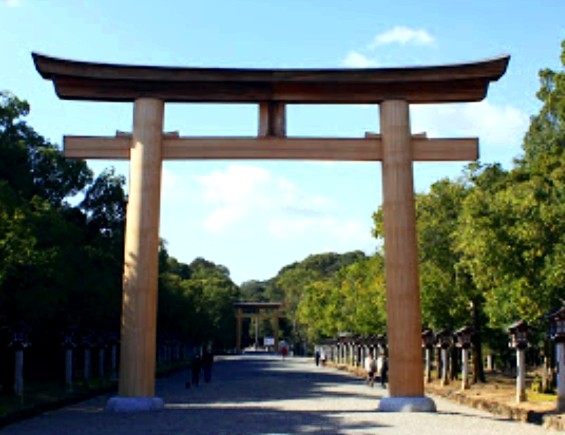 f:id:SAKI001:20200610062908j:image f:id:SAKI001:20200610062908j:image