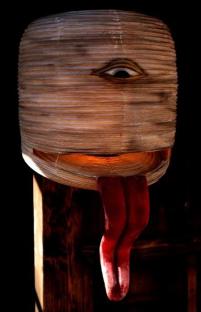 f:id:SAKI001:20200718174833j:image