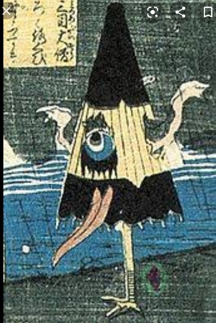 f:id:SAKI001:20200718174841j:image