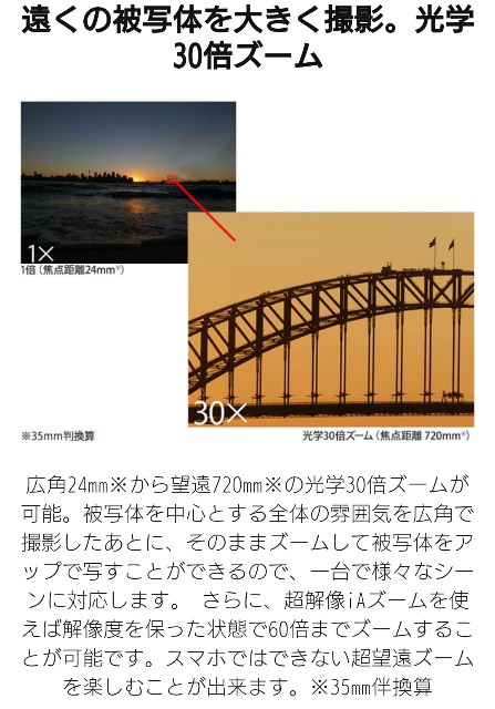 f:id:SAKI001:20200725190614j:image