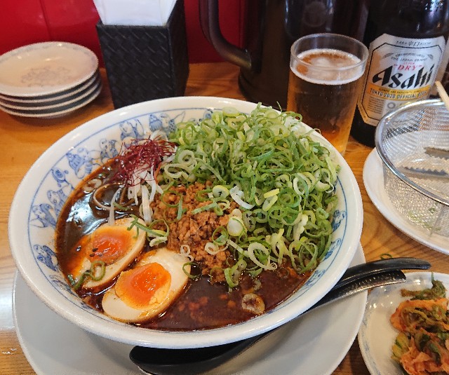 f:id:SAKI001:20201007134331j:image