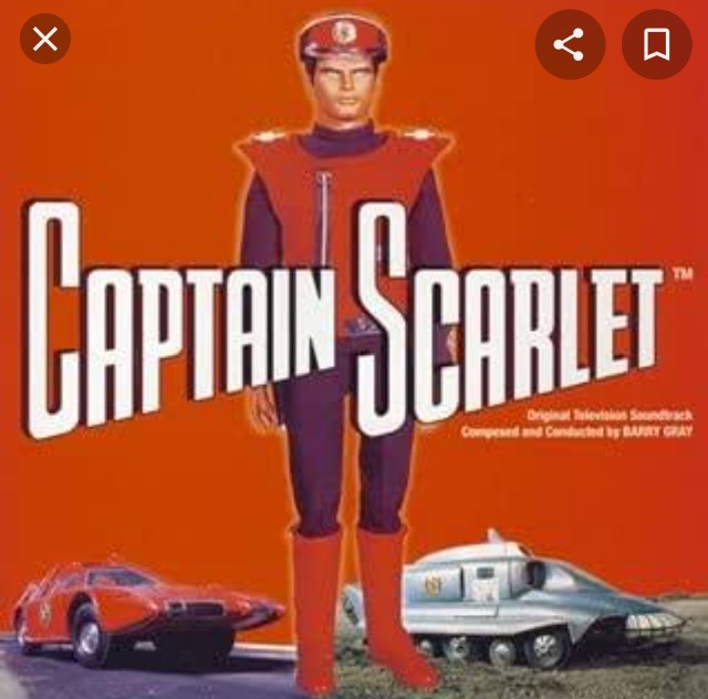 f:id:SAKI001:20201007140457j:image f:id:SAKI001:20201007140457j:image