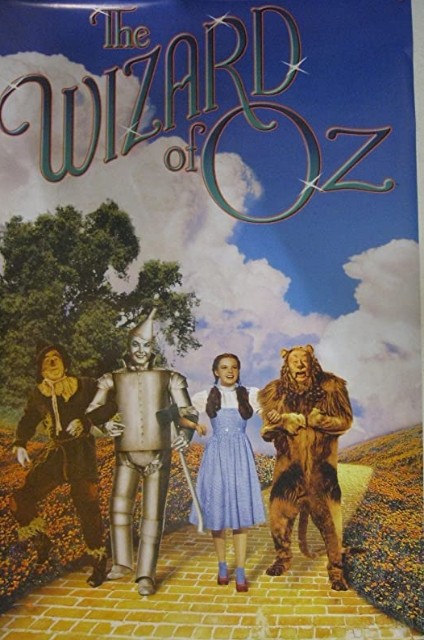 f:id:SAKI001:20201020233348j:image f:id:SAKI001:20201020233348j:image