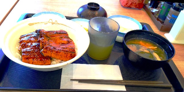 f:id:SAKI001:20240728131445j:image